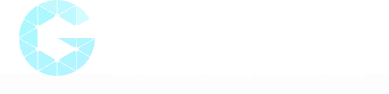 Graphen